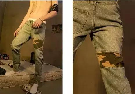 kappa为什么不火了，国内不火国外火的潮牌（<背靠背>——逐渐淡出中国的品牌）