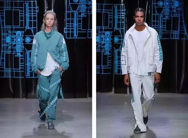 kappa为什么不火了，国内不火国外火的潮牌（<背靠背>——逐渐淡出中国的品牌）