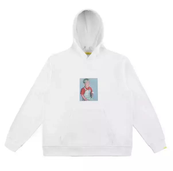 kappa为什么不火了，国内不火国外火的潮牌（<背靠背>——逐渐淡出中国的品牌）