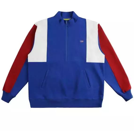 kappa为什么不火了，国内不火国外火的潮牌（<背靠背>——逐渐淡出中国的品牌）