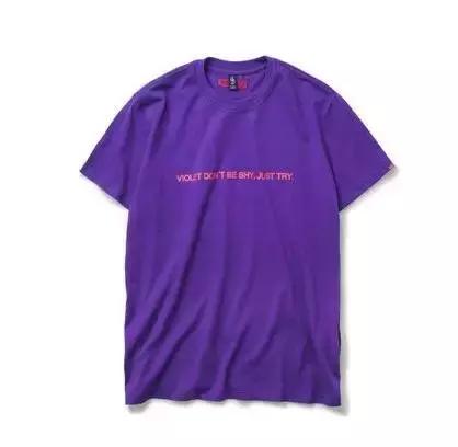 kappa为什么不火了，国内不火国外火的潮牌（<背靠背>——逐渐淡出中国的品牌）