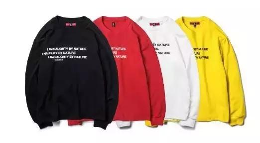 kappa为什么不火了，国内不火国外火的潮牌（<背靠背>——逐渐淡出中国的品牌）