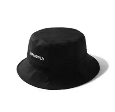 kappa为什么不火了，国内不火国外火的潮牌（<背靠背>——逐渐淡出中国的品牌）