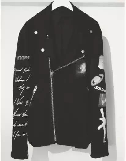 kappa为什么不火了，国内不火国外火的潮牌（<背靠背>——逐渐淡出中国的品牌）