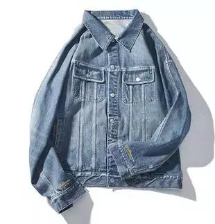 kappa为什么不火了，国内不火国外火的潮牌（<背靠背>——逐渐淡出中国的品牌）