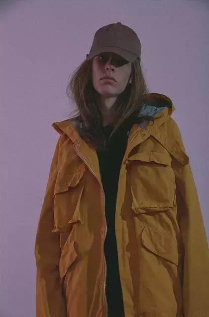 kappa为什么不火了，国内不火国外火的潮牌（<背靠背>——逐渐淡出中国的品牌）