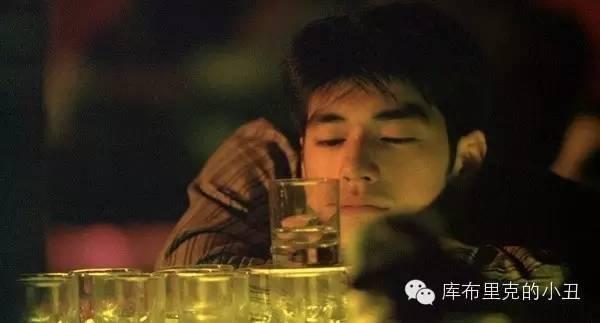 金城武到底有多帅，金城武到底有多好看