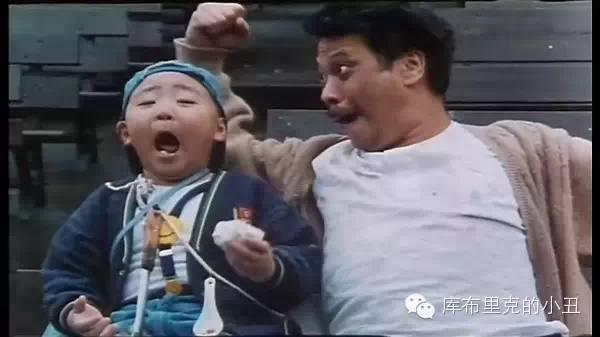 金城武到底有多帅，金城武到底有多好看