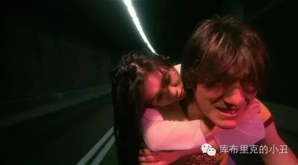 金城武到底有多帅，金城武到底有多好看