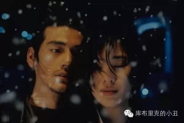 金城武到底有多帅，金城武到底有多好看