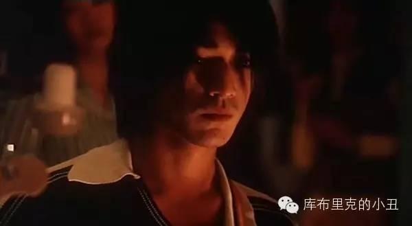 金城武到底有多帅，金城武到底有多好看