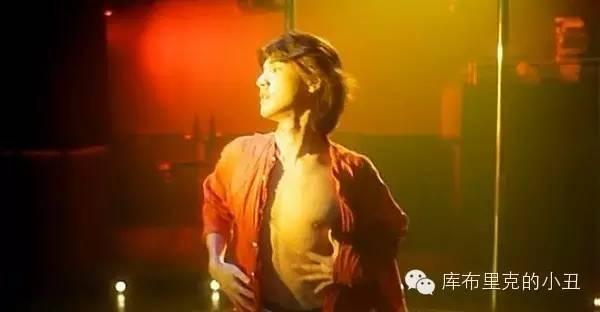 金城武到底有多帅，金城武到底有多好看