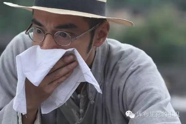 金城武到底有多帅，金城武到底有多好看