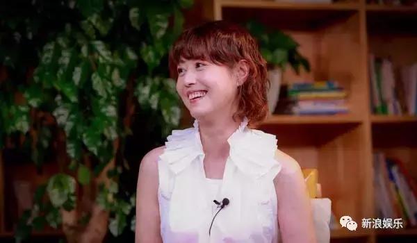 关之琳的身世，关之琳居然是祺贵人的后代