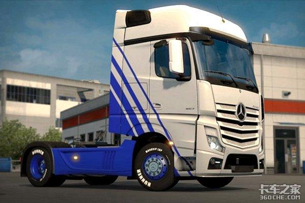 新手玩卡丁车，卡丁车新手入门指南和上车步骤全在这