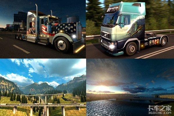 新手玩卡丁车，卡丁车新手入门指南和上车步骤全在这