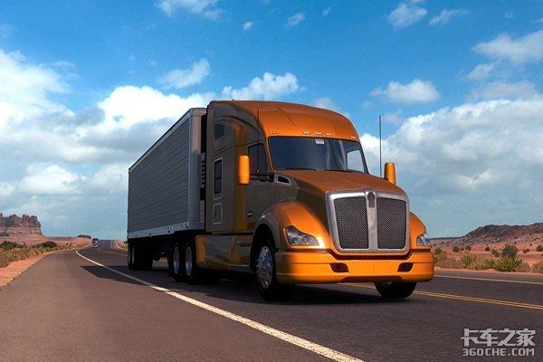 新手玩卡丁车，卡丁车新手入门指南和上车步骤全在这