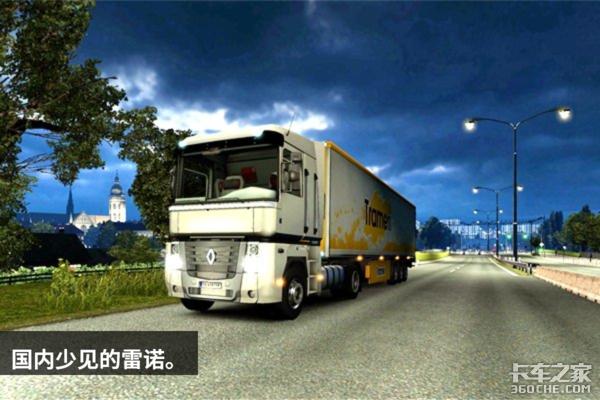 新手玩卡丁车，卡丁车新手入门指南和上车步骤全在这