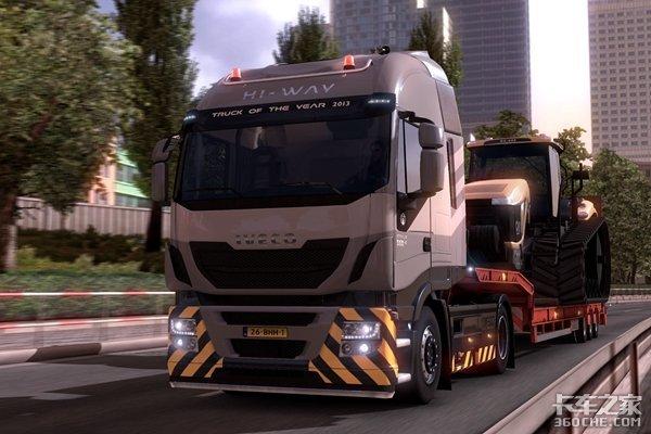 新手玩卡丁车，卡丁车新手入门指南和上车步骤全在这