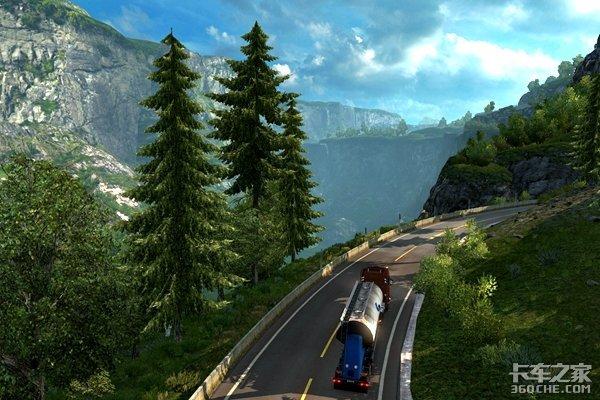 新手玩卡丁车，卡丁车新手入门指南和上车步骤全在这