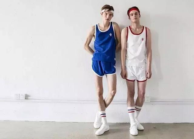 kappa为什么不火了，国内不火国外火的潮牌（<背靠背>——逐渐淡出中国的品牌）