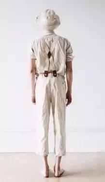 kappa为什么不火了，国内不火国外火的潮牌（<背靠背>——逐渐淡出中国的品牌）