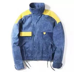 kappa为什么不火了，国内不火国外火的潮牌（<背靠背>——逐渐淡出中国的品牌）