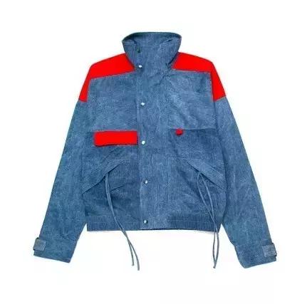 kappa为什么不火了，国内不火国外火的潮牌（<背靠背>——逐渐淡出中国的品牌）