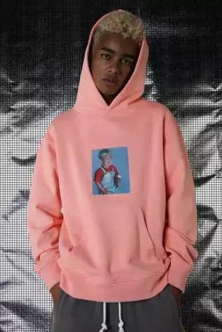 kappa为什么不火了，国内不火国外火的潮牌（<背靠背>——逐渐淡出中国的品牌）