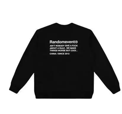 kappa为什么不火了，国内不火国外火的潮牌（<背靠背>——逐渐淡出中国的品牌）