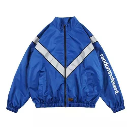 kappa为什么不火了，国内不火国外火的潮牌（<背靠背>——逐渐淡出中国的品牌）