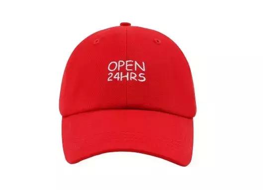 kappa为什么不火了，国内不火国外火的潮牌（<背靠背>——逐渐淡出中国的品牌）