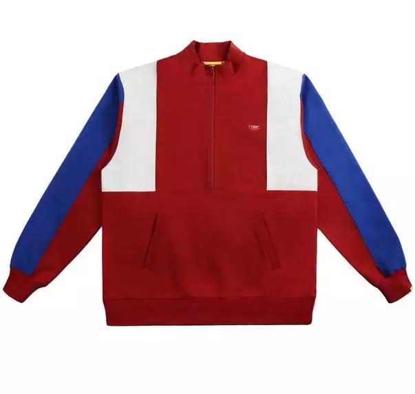 kappa为什么不火了，国内不火国外火的潮牌（<背靠背>——逐渐淡出中国的品牌）