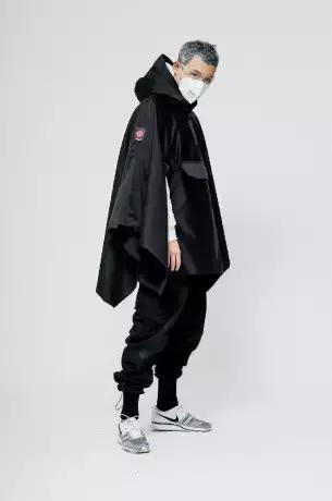 kappa为什么不火了，国内不火国外火的潮牌（<背靠背>——逐渐淡出中国的品牌）