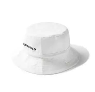 kappa为什么不火了，国内不火国外火的潮牌（<背靠背>——逐渐淡出中国的品牌）