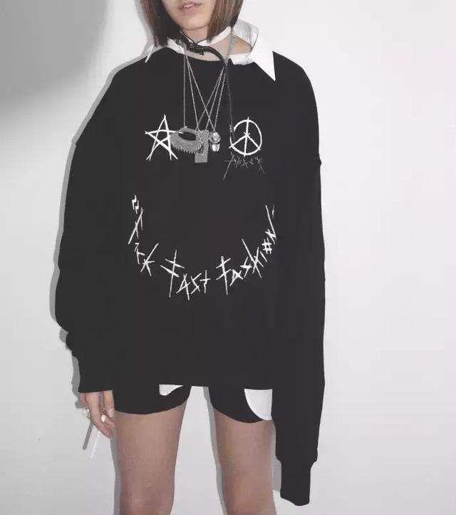 kappa为什么不火了，国内不火国外火的潮牌（<背靠背>——逐渐淡出中国的品牌）