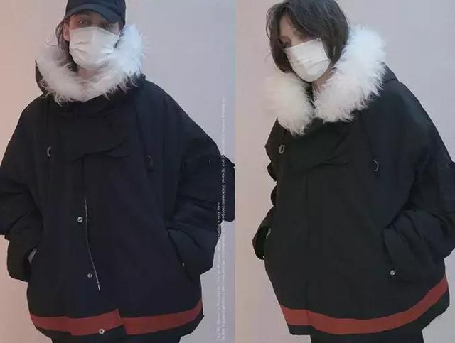 kappa为什么不火了，国内不火国外火的潮牌（<背靠背>——逐渐淡出中国的品牌）