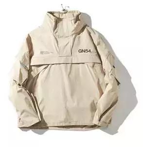 kappa为什么不火了，国内不火国外火的潮牌（<背靠背>——逐渐淡出中国的品牌）