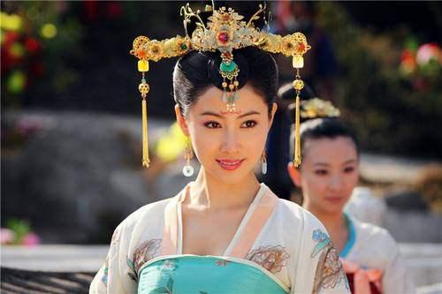 古代九大才女排名，古代四大才女一个比一个命苦