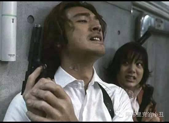 金城武到底有多帅，金城武到底有多好看