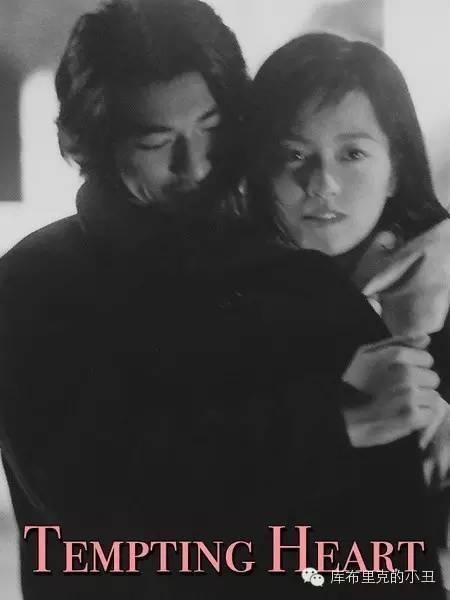 金城武到底有多帅，金城武到底有多好看