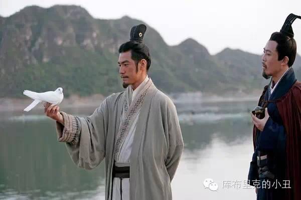 金城武到底有多帅，金城武到底有多好看