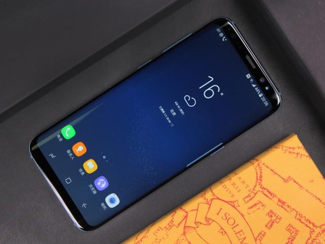 请问fhd和uhd有什么区别，你知道什么是HDFHD和QHD吗