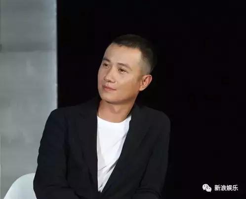 关之琳的身世，关之琳居然是祺贵人的后代