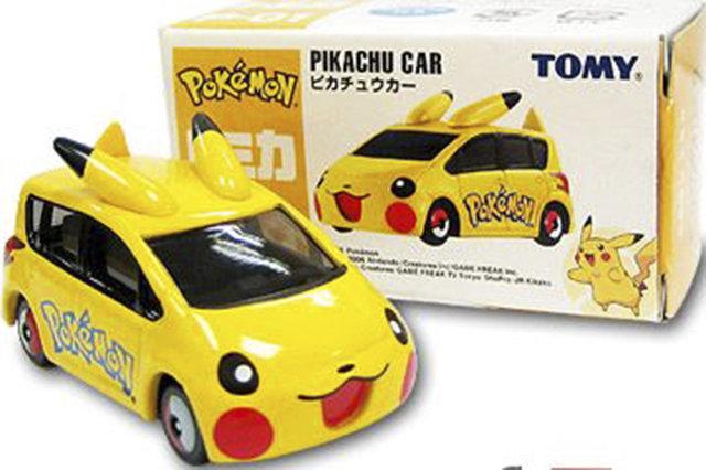 bg车漫推荐，国产就没有好的汽车动画片