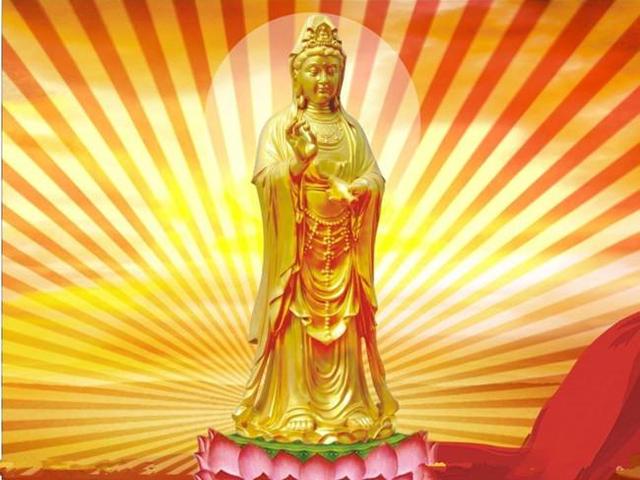 三大佛祖是谁，如来佛和释迦牟尼是一个人吗