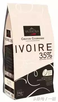 纯可可脂和代可可脂的区别，6种面包不要随便买