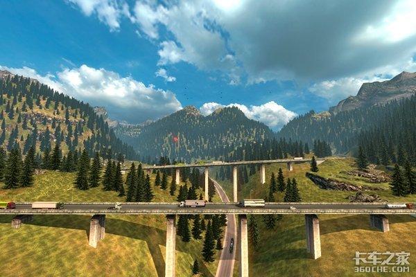 新手玩卡丁车，卡丁车新手入门指南和上车步骤全在这