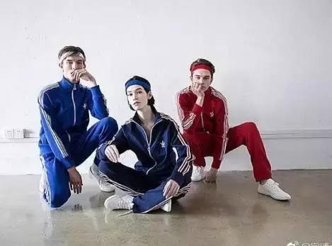 kappa为什么不火了，国内不火国外火的潮牌（<背靠背>——逐渐淡出中国的品牌）