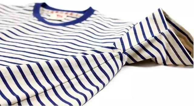 kappa为什么不火了，国内不火国外火的潮牌（<背靠背>——逐渐淡出中国的品牌）